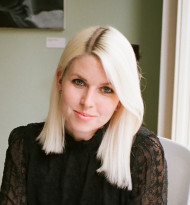 Drei Österreicher in der Cannes-Jury