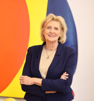 „Heute“ holt Gabriele Blach als Head of Business Operations an Bord