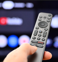 VÖP spricht sich gegen Streamingabgabe aus