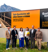 Brad Pitt wirbt für Trade Republic