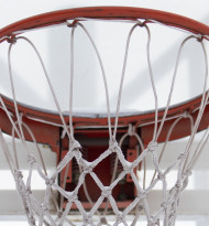 WNBA startet ab sofort bei Sky Sport