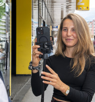 „TT“ setzt Fokus auf Lokaljournalismus