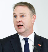Medienministerium startet Kontaktstelle für gefährdete Journalisten