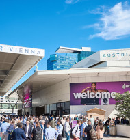 High End Vienna 2026: Erfolgreicher Neustart am neuen Standort übertrifft die Erwartungen