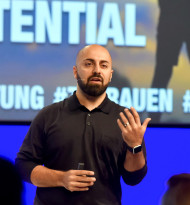 Vorbereitung auf Jobs, die es noch nicht gibt