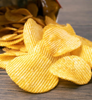 Gar nicht flüchtiges Frischeversprechen