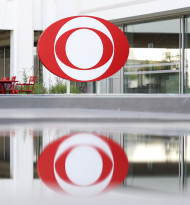 ORF-Wahl - Stiftungsrat wählt heute neue Spitze