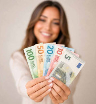 Die Österreicher sind deutlich optimistischer