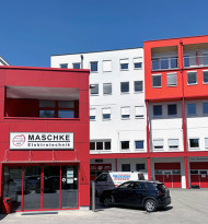 Firmen forcieren Nachhaltigkeit