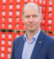 Salzburger Stieglbrauerei trennt sich von Standorten in Tirol und OÖ