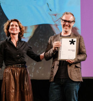Salzburger Studio holt Silber-Award