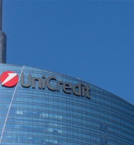 UniCredit Bank Austria EinkaufsManagerIndex im Juli