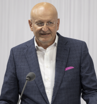ORF III: Peter Schöber abberufen und beurlaubt