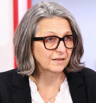 Druck auf Temu und Shein wächst