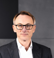 Berufseinstieg braucht neue Kompetenzen