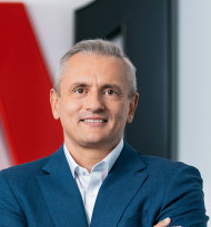 Schnellstens verbunden