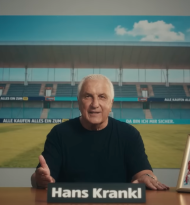 Hofer führt SujetFocus-TV-Ranking an