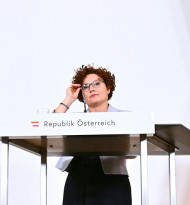 Medienpaket scheitert an Zustellförderung für Gratismedien