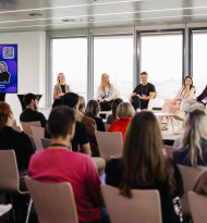 PCon 2026 thematisiert KI und Content-Skalierung