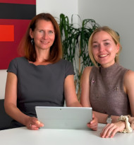 Relevanz in ChatGPT & Co stärken