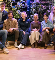 Studie zeigt Lücke zwischen Green-Marketing-Strategie und Messbarkeit