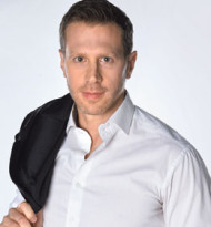 Finger weg vom Handy!