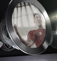 Huawei startet 360 Grad-Werbekampagne für Huawei P9 in Österreich