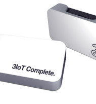 "3": Einfacher Einstieg ins Internet of Things