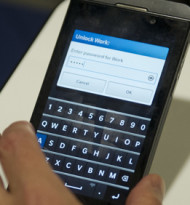 Daten sicher vom Smartphone löschen