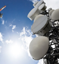 Neuer virtueller Mobilfunker am Start