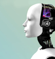 Digitalisierung verlangt neue Führung