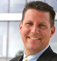 Jetzt geht die UEM-Post ab