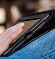 10 Tipps für sicheres Reisen mit Laptop und Co.