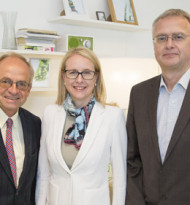 Österreich im Wandel der Digitalisierung