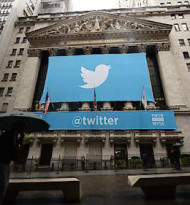 Twitter: Ende der Fusionsfantasien