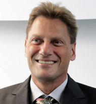 Wie gewährleistet man einen reibungslosen IT-Betrieb?