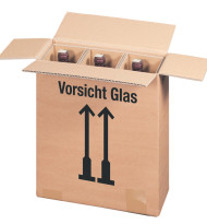 Onlinehandel im Wettlauf mit der Zeit