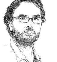 Das Thema des Jahres