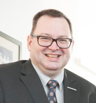 "Ein weiter Weg liegt zwischen dem Silicon Valley und Wien"