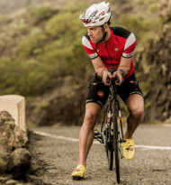 Polar und GoPro werden Partner