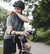 Polar präsentiert neuen Pulssensor