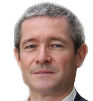 Blockchain-Start-up Trizillium Technologies wird Partner von NTT Data 