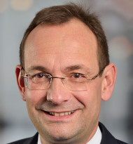 EY Mittelstandsbarometer Österreich 2020 veröffentlicht