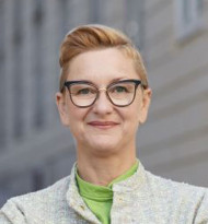 Drei Produktionen der Freien Radios gewinnen beim 22. Radiopreis