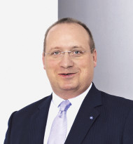 Was jetzt zählt, ist Haltung!