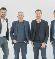 Wien Nord Serviceplan mit echten 360 Grad