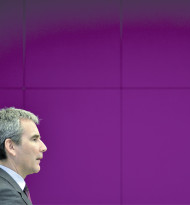 Digitalsteuer: Gut gemeint und schlecht beschlossen 