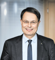 Spar hat den Marktanteil auf 32,7 Prozent erhöht