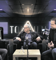 Der österreichische Film: „Extrem konkurrenzfähig”