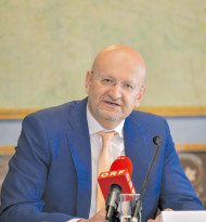 Vorhang auf für die Kulturnation Österreich